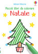 Natale. Ediz. illustrata